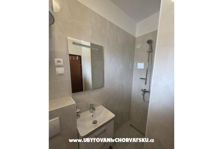 Appartementen Jelenko – foto 21