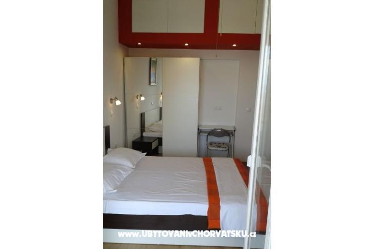 Appartementen Jelenko – foto 4