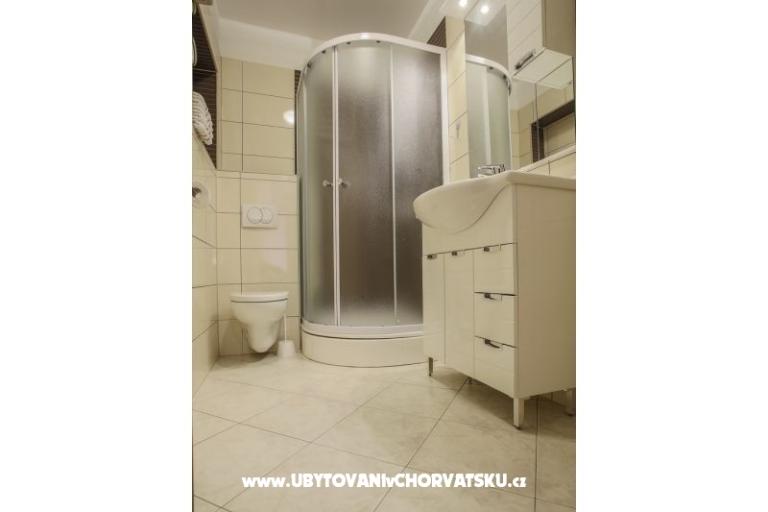 Appartementen Jelenko – foto 5
