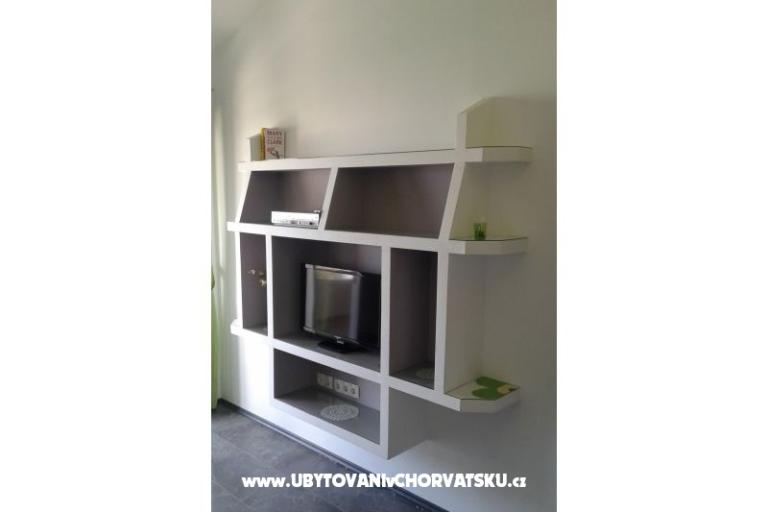 Appartementen Jelenko – foto 6