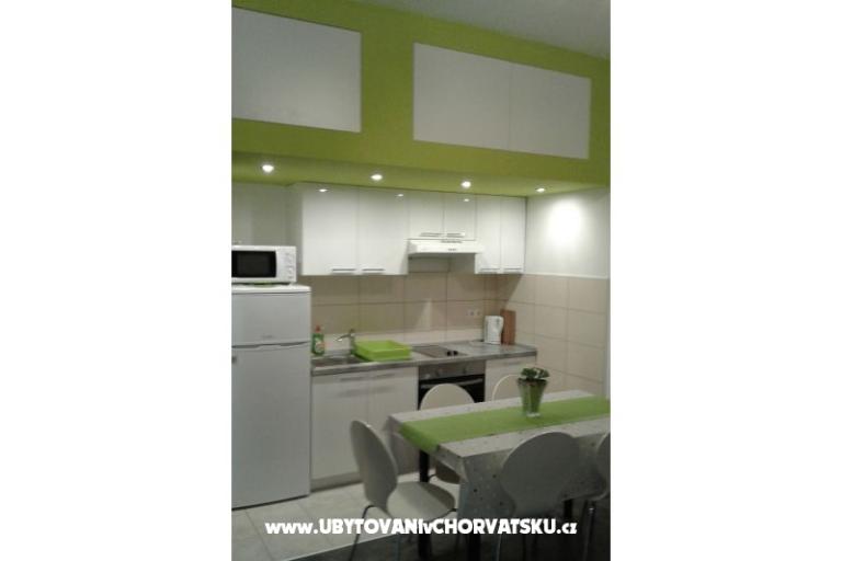 Appartementen Jelenko – foto 7