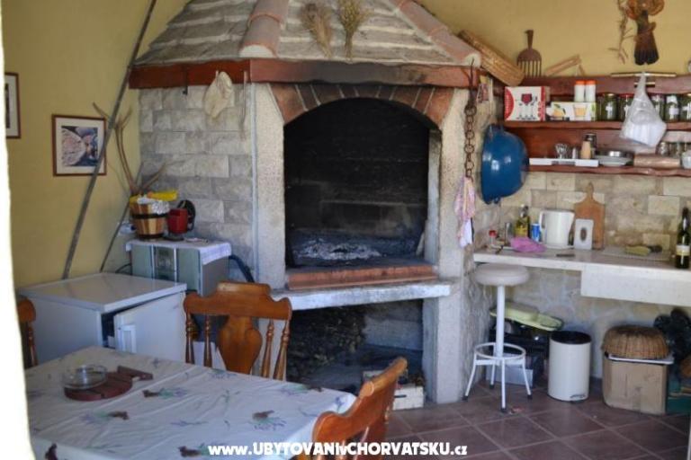 Appartementen Kadenca – foto 4