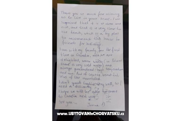 Appartementen Kai – foto 10