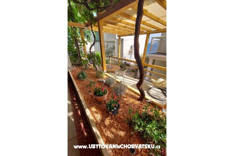 Appartementen Kai – foto 12