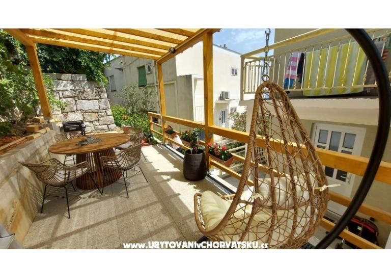 Appartementen Kai – foto 3