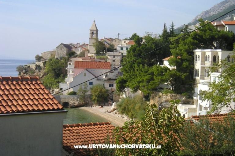 Appartementen Kai – foto 4