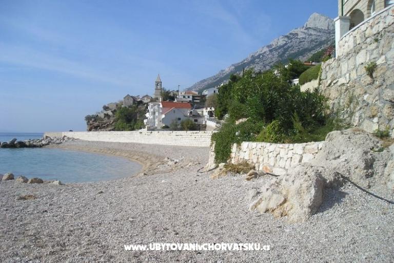 Appartementen Kai – foto 6