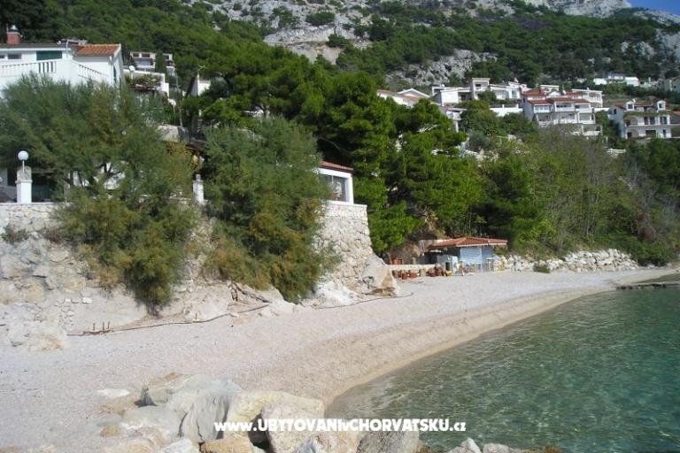 Appartementen Kai – foto 7