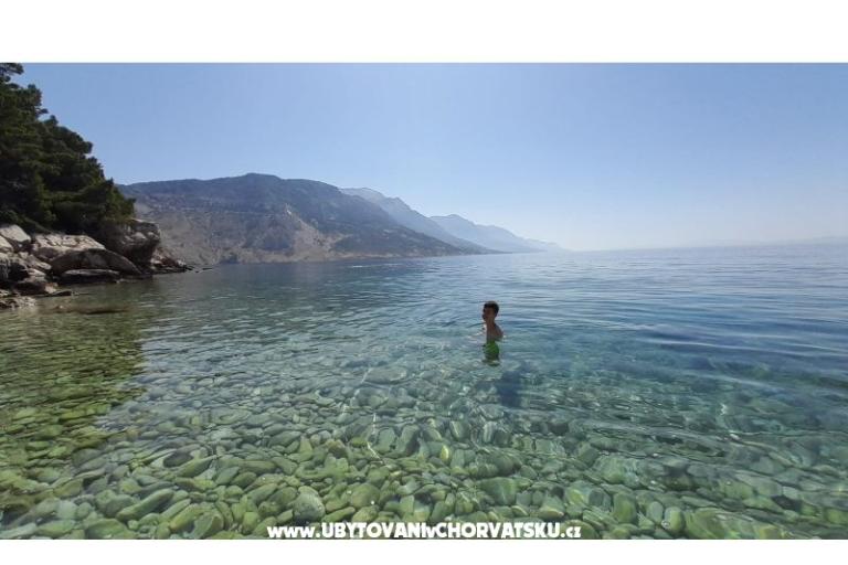 Appartementen Kai – foto 8