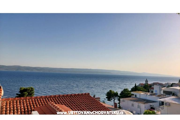 Appartementen Kai – foto 9