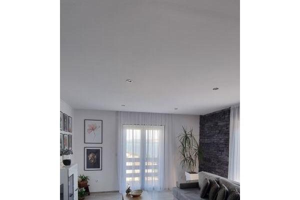 Appartementen Mladen Duće – foto 11