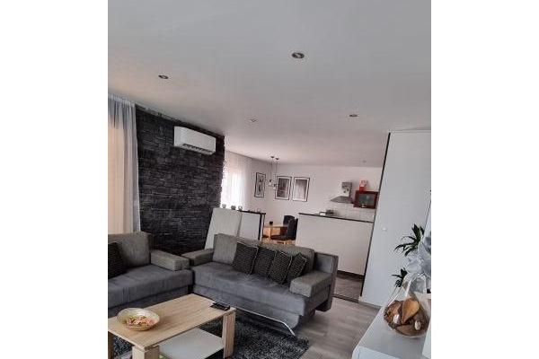 Appartementen Mladen Duće – foto 15