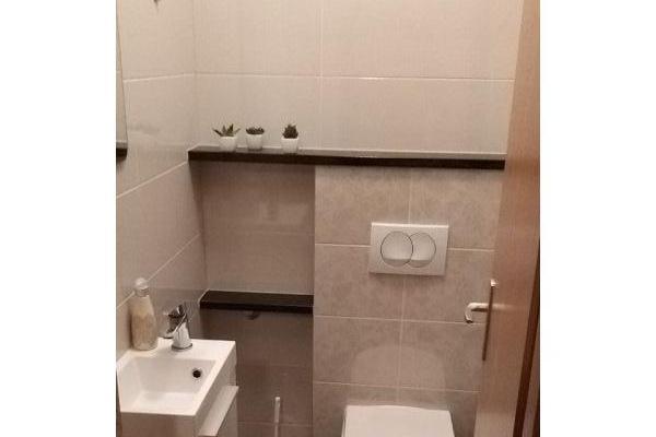 Appartementen Mladen Duće – foto 16