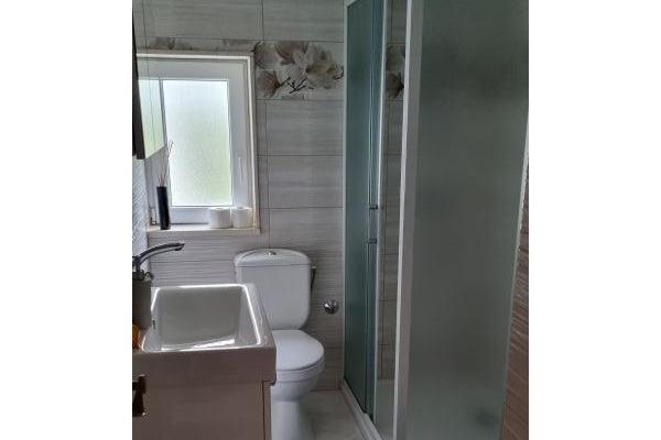 Appartementen Mladen Duće – foto 4