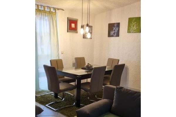 Appartementen Mladen Duće – foto 6
