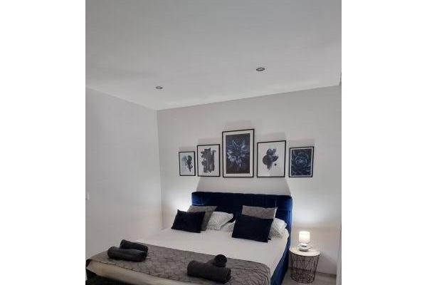 Appartementen Mladen Duće – foto 7