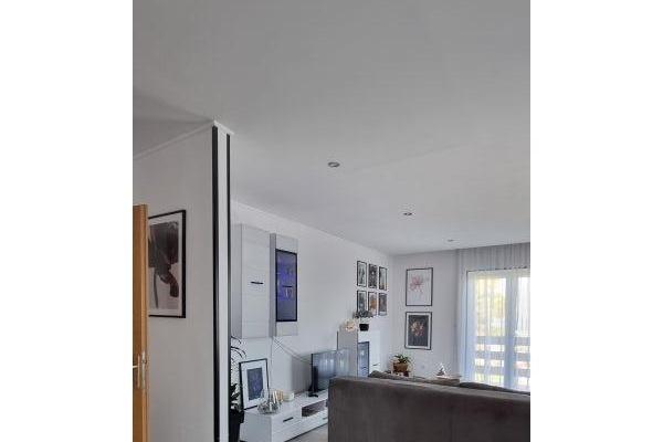 Appartementen Mladen Duće – foto 8