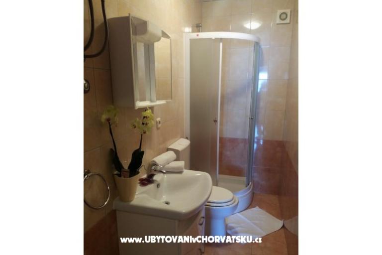 Appartementen Kristina – foto 12