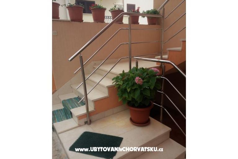 Appartementen Kristina – foto 6
