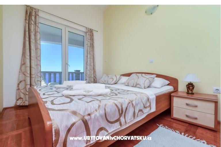 Appartementen LIKI – foto 10