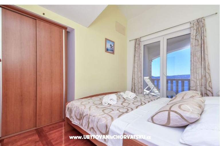 Appartementen LIKI – foto 11