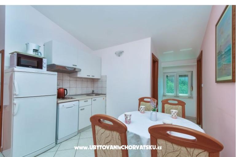 Appartementen LIKI – foto 12