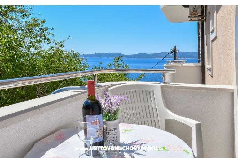 Appartementen LIKI – foto 15