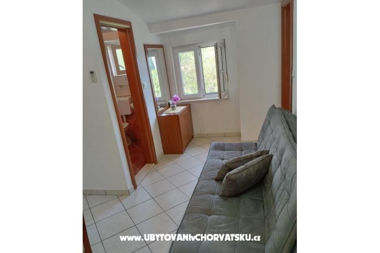 Appartementen LIKI – foto 18