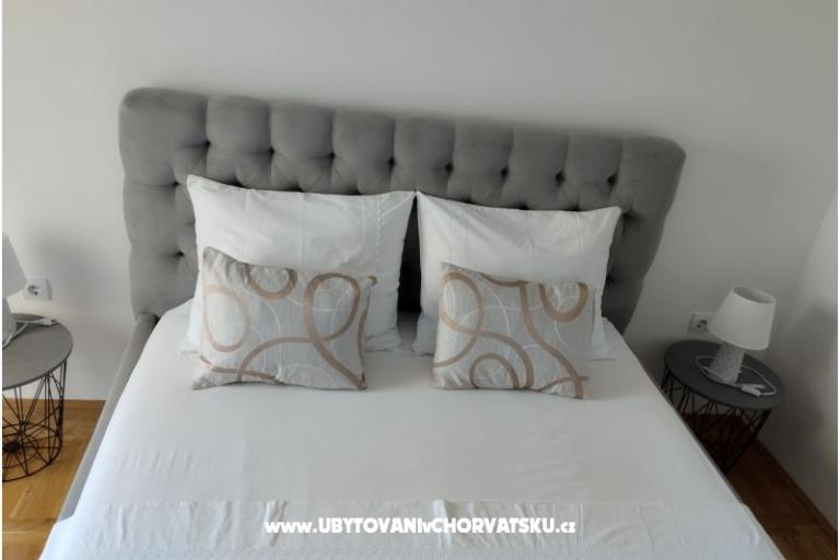 Appartementen LIKI – foto 20