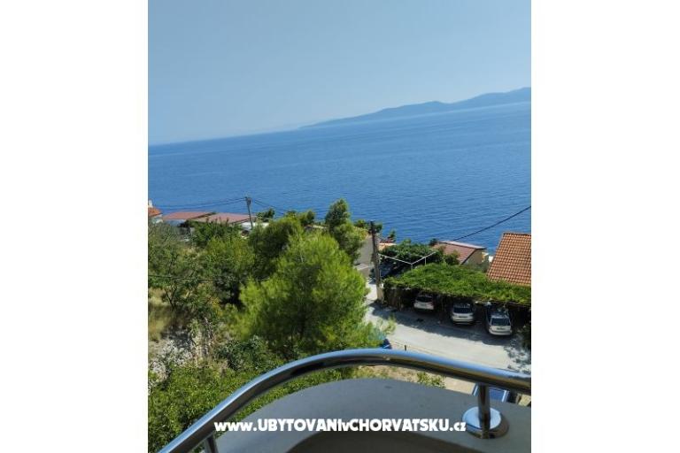 Appartementen LIKI – foto 21