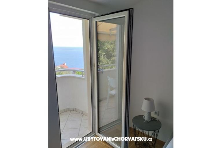 Appartementen LIKI – foto 24