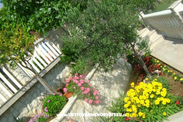Appartementen LIKI – foto 26