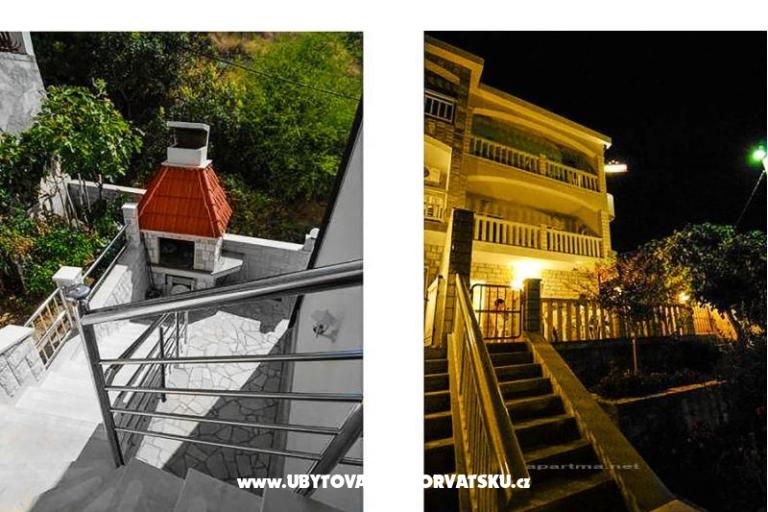 Appartementen LIKI – foto 29