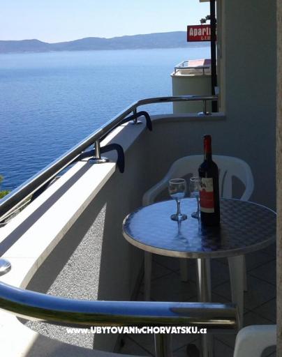 Appartementen LIKI – foto 3