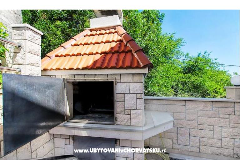 Appartementen LIKI – foto 31