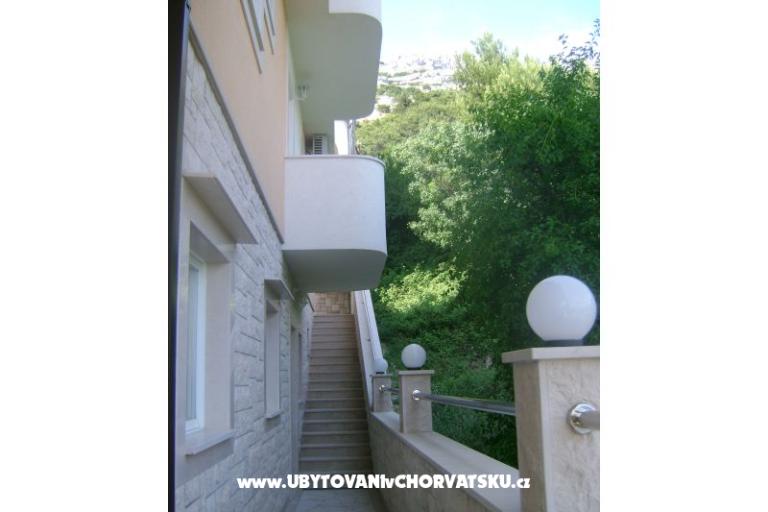 Appartementen LIKI – foto 32
