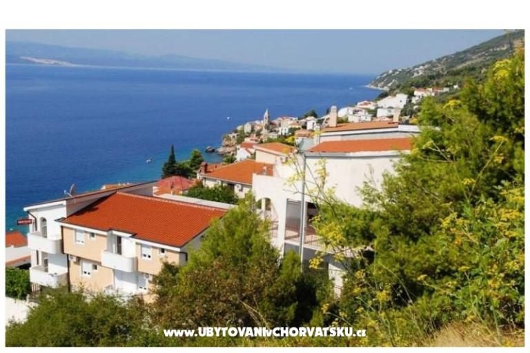 Appartementen LIKI – foto 35
