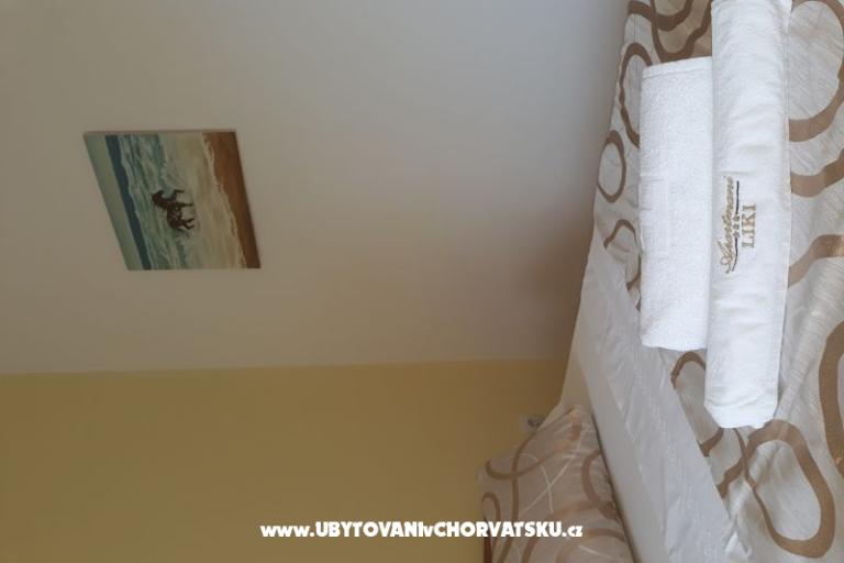 Appartementen LIKI – foto 37