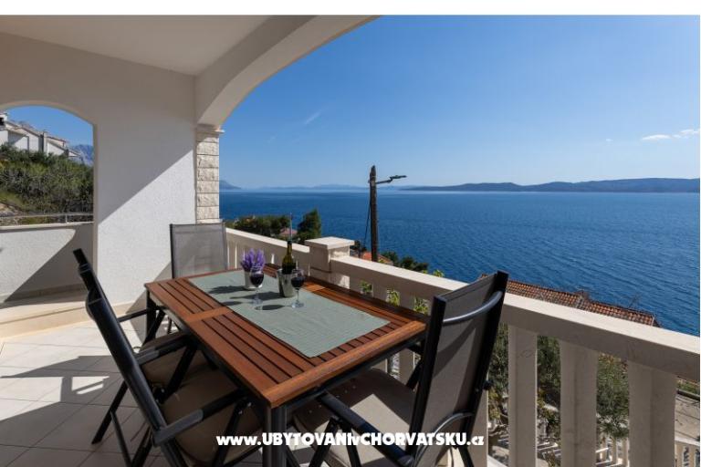 Appartementen LIKI – foto 43