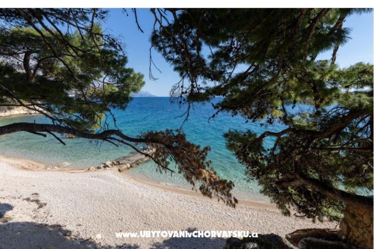 Appartementen LIKI – foto 44