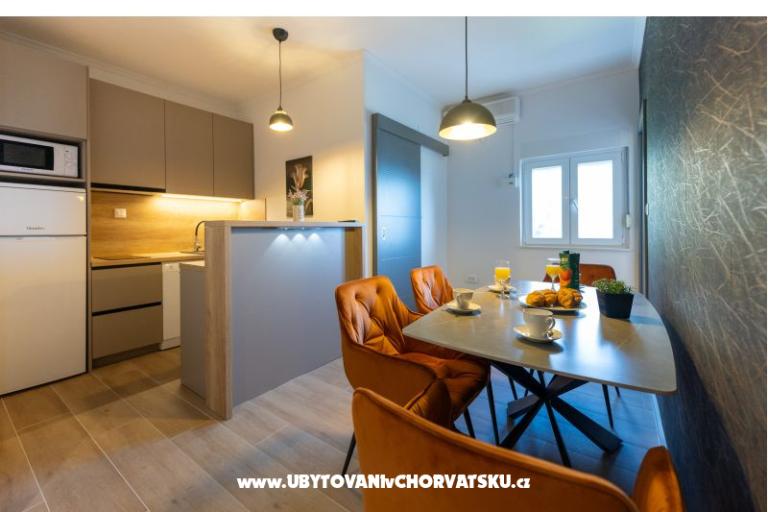 Appartementen LIKI – foto 45
