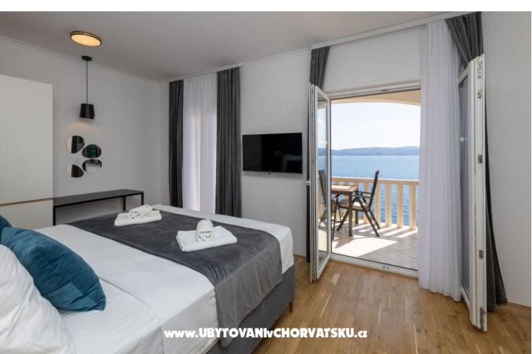 Appartementen LIKI – foto 46