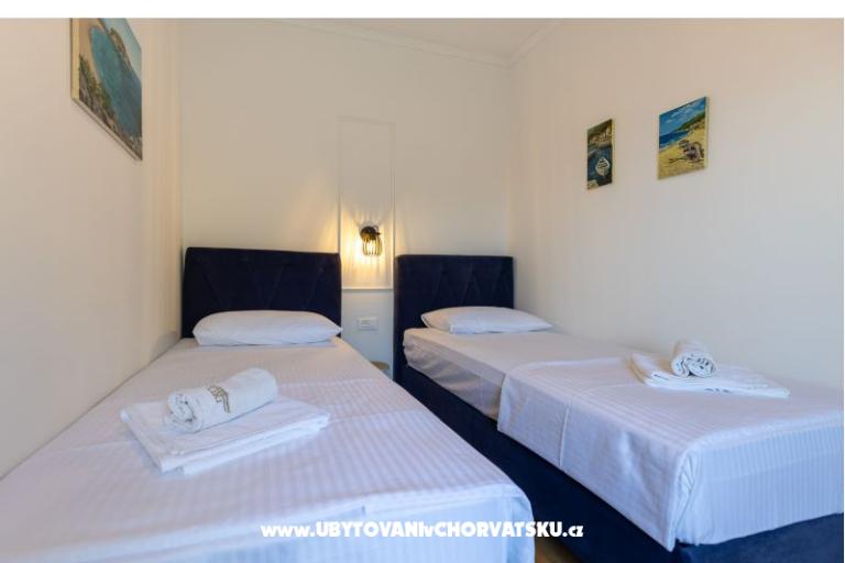 Appartementen LIKI – foto 47