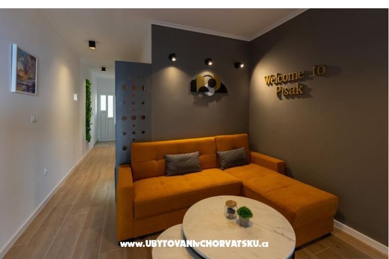 Appartementen LIKI – foto 48