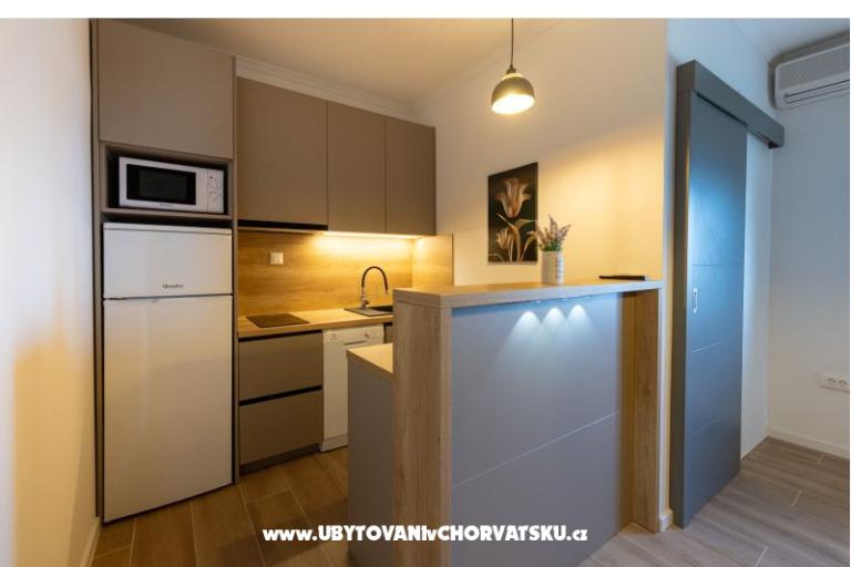 Appartementen LIKI – foto 49