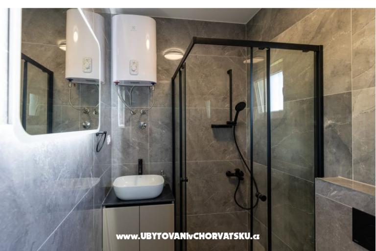 Appartementen LIKI – foto 50