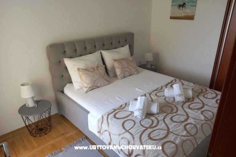 Appartementen LIKI – foto 6