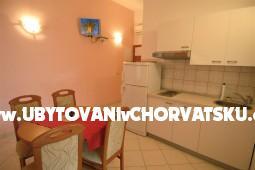 Appartementen LIKI – foto 7