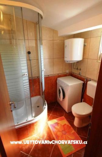 Appartementen LIKI – foto 8
