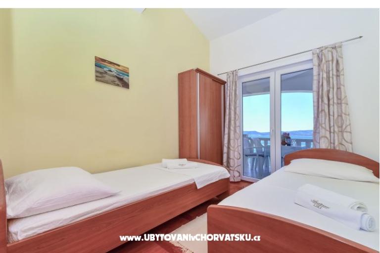 Appartementen LIKI – foto 9
